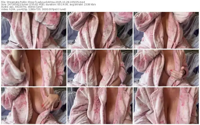 streamate-ladyluck44you-10-28-2025-16-50-35
