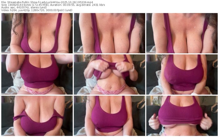 streamate-ladyluck44you-10-28-2025-19-53-39