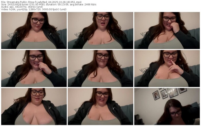 streamate-ladyred_uk-10-28-2025-18-19-51