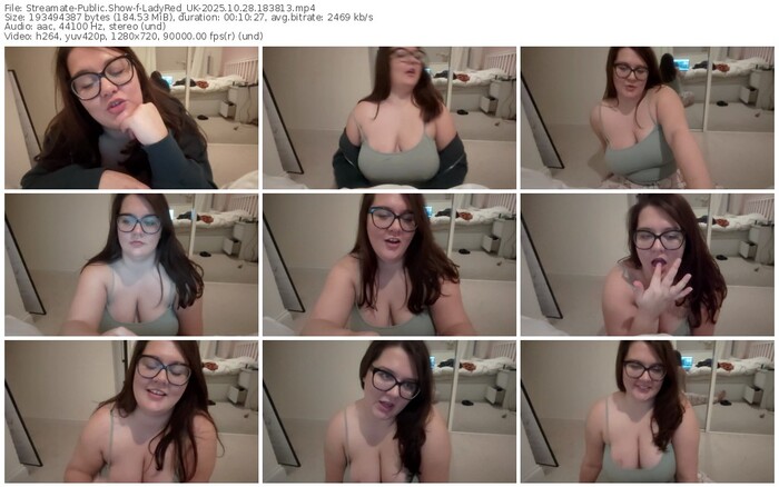 streamate-ladyred_uk-10-28-2025-18-38-13