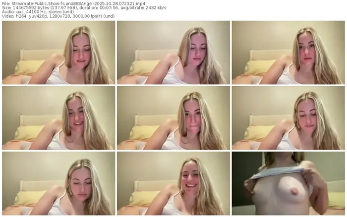 streamate-lana888angel-10-28-2025-07-23-21