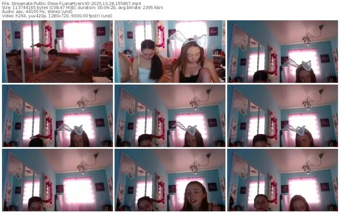 streamate-lanamyersxo-10-28-2025-15-58-07