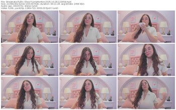 streamate-lenamontes-10-28-2025-12-34-58