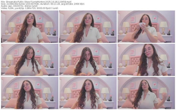 streamate-lenamontes-10-28-2025-12-34-58