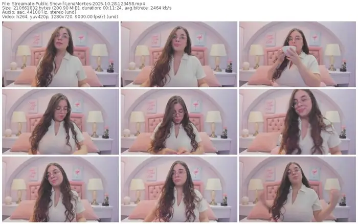 streamate-lenamontes-10-28-2025-12-34-58