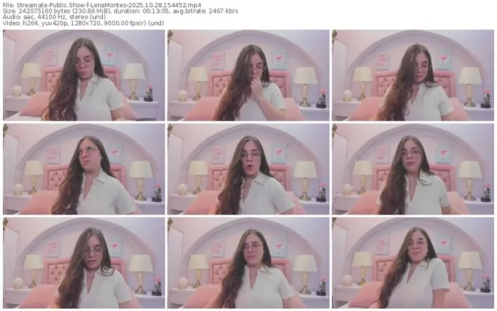 streamate-lenamontes-10-28-2025-15-44-52