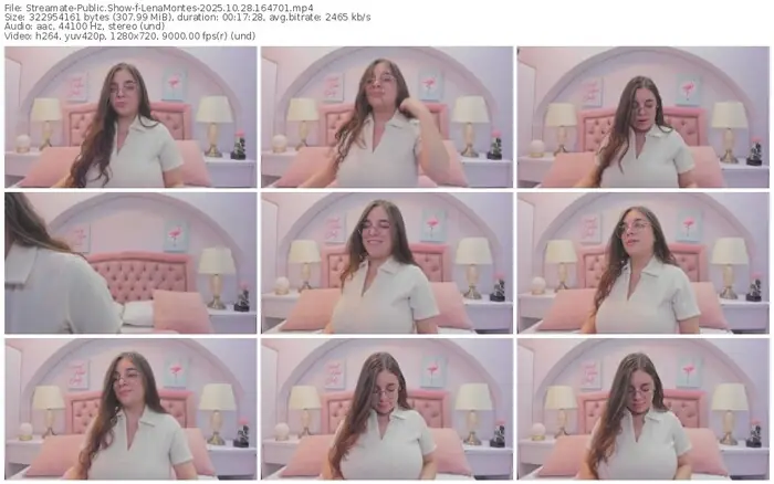 streamate-lenamontes-10-28-2025-16-47-01