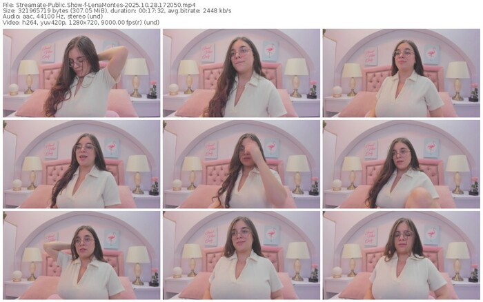 streamate-lenamontes-10-28-2025-17-20-50