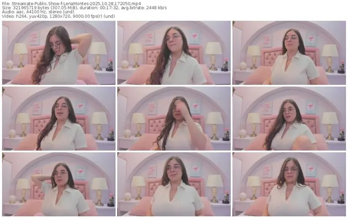 streamate-lenamontes-10-28-2025-17-20-50