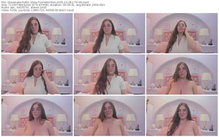 streamate-lenamontes-10-28-2025-17-57-46