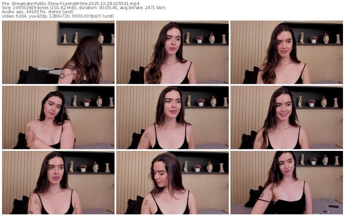 streamate-lennawhite-10-28-2025-00-55-31