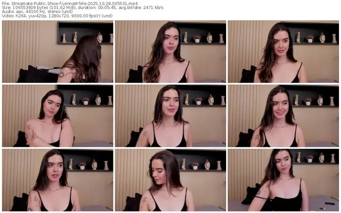 streamate-lennawhite-10-28-2025-00-55-31