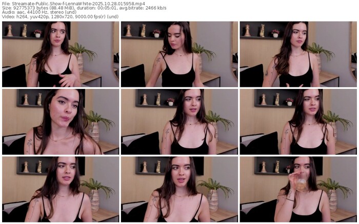 streamate-lennawhite-10-28-2025-01-59-58