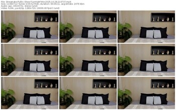 streamate-lennawhite-10-28-2025-21-07-37