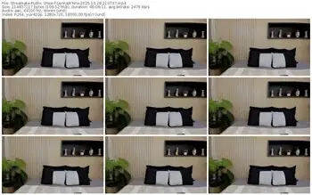 streamate-lennawhite-10-28-2025-21-07-37