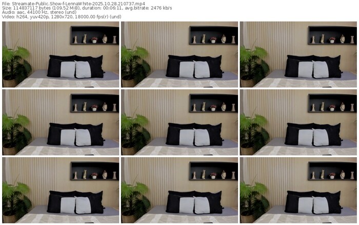 streamate-lennawhite-10-28-2025-21-07-37