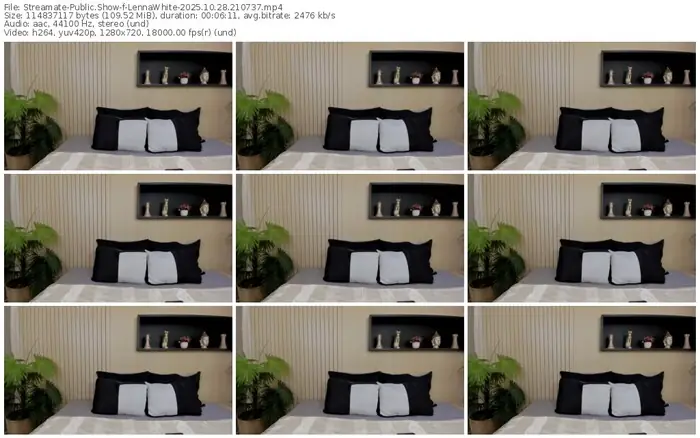 streamate-lennawhite-10-28-2025-21-07-37