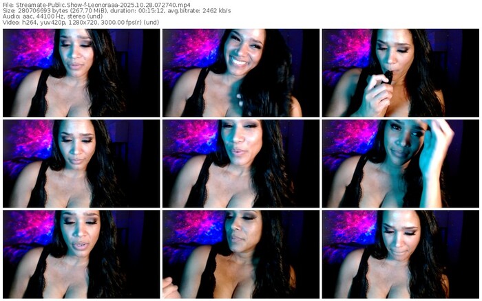 streamate-leonoraaa-10-28-2025-07-27-40