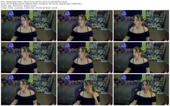 streamate-levysinful-10-28-2025-00-29-16