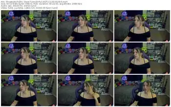 streamate-levysinful-10-28-2025-00-29-16