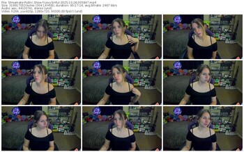 streamate-levysinful-10-28-2025-00-58-47