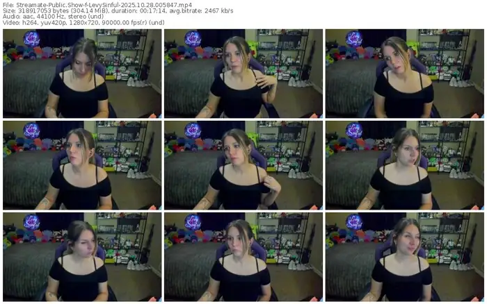 streamate-levysinful-10-28-2025-00-58-47