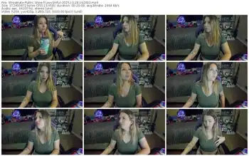 streamate-levysinful-10-28-2025-19-20-03