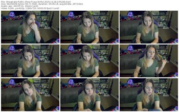 streamate-levysinful-10-28-2025-19-52-46