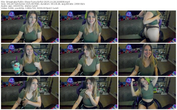 streamate-levysinful-10-28-2025-20-08-38