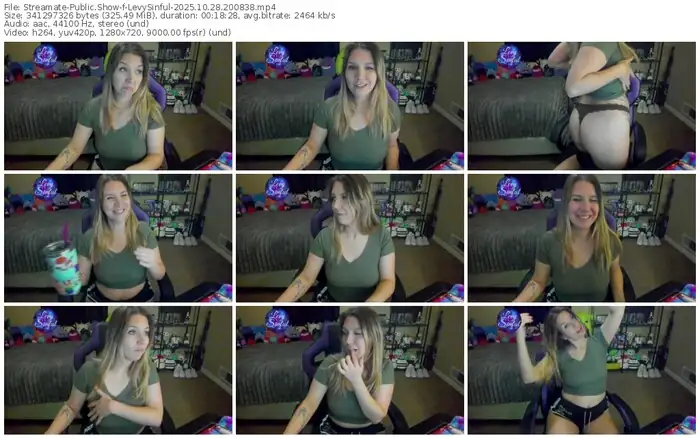 streamate-levysinful-10-28-2025-20-08-38