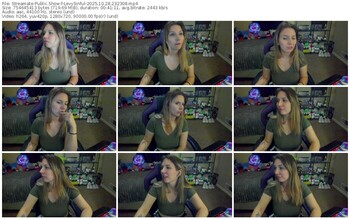 streamate-levysinful-10-28-2025-23-23-08