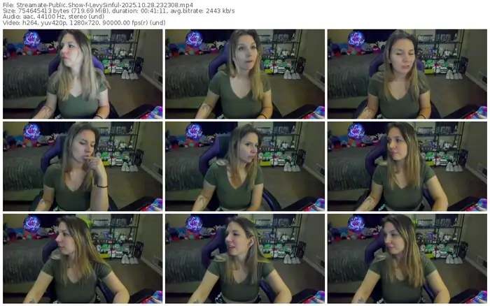 streamate-levysinful-10-28-2025-23-23-08