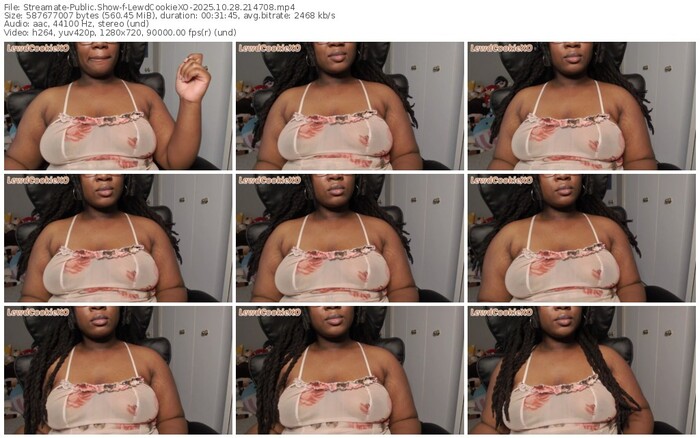 streamate-lewdcookiexo-10-28-2025-21-47-08