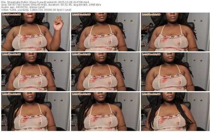 streamate-lewdcookiexo-10-28-2025-21-47-08