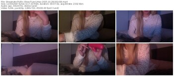 streamate-lexilmax-10-28-2025-00-14-30