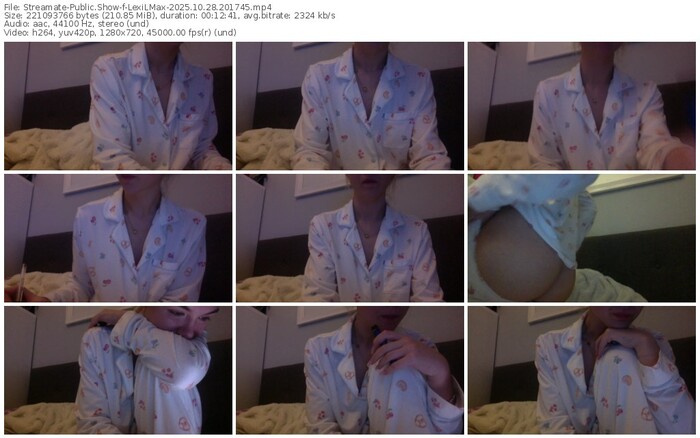 streamate-lexilmax-10-28-2025-20-17-45