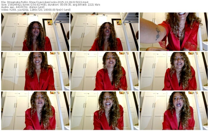 streamate-lexilikescocks-10-28-2025-01-50-22