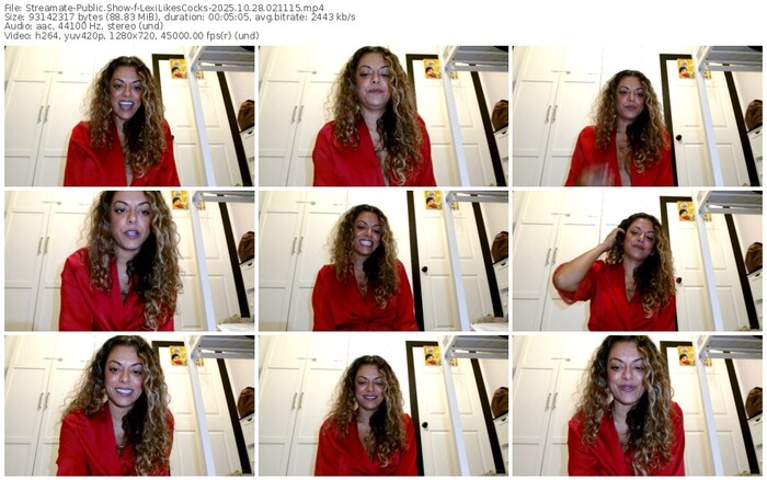 streamate-lexilikescocks-10-28-2025-02-11-15