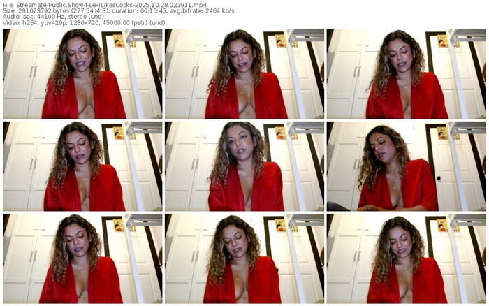 streamate-lexilikescocks-10-28-2025-02-39-11