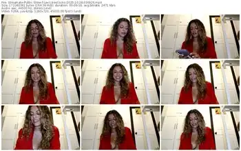 streamate-lexilikescocks-10-28-2025-03-09-26