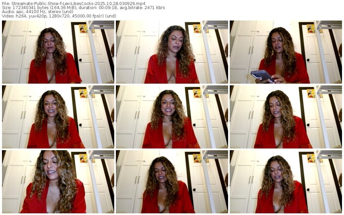 streamate-lexilikescocks-10-28-2025-03-09-26