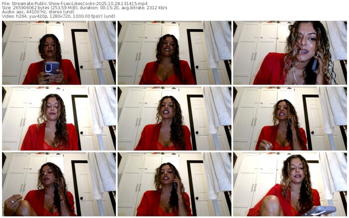 streamate-lexilikescocks-10-28-2025-13-14-15