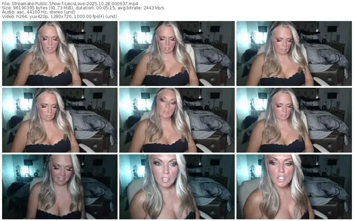 streamate-lexislove-10-28-2025-00-09-37