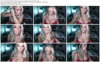 streamate-lexislove-10-28-2025-20-19-39