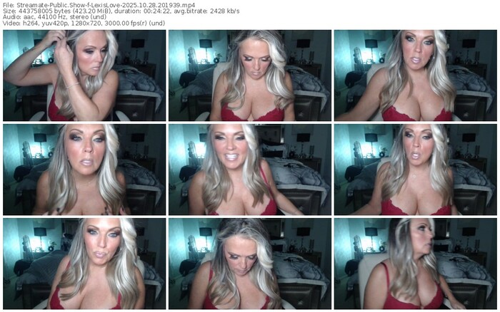 streamate-lexislove-10-28-2025-20-19-39