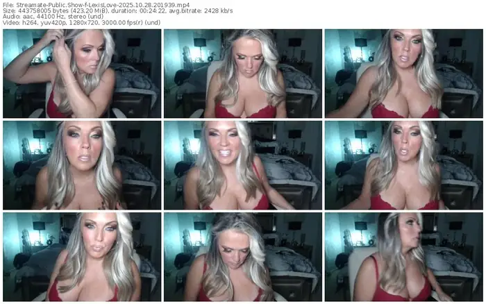 streamate-lexislove-10-28-2025-20-19-39