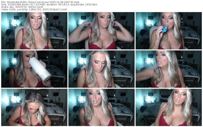 streamate-lexislove-10-28-2025-20-47-30