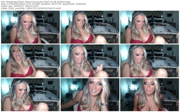 streamate-lexislove-10-28-2025-23-09-16