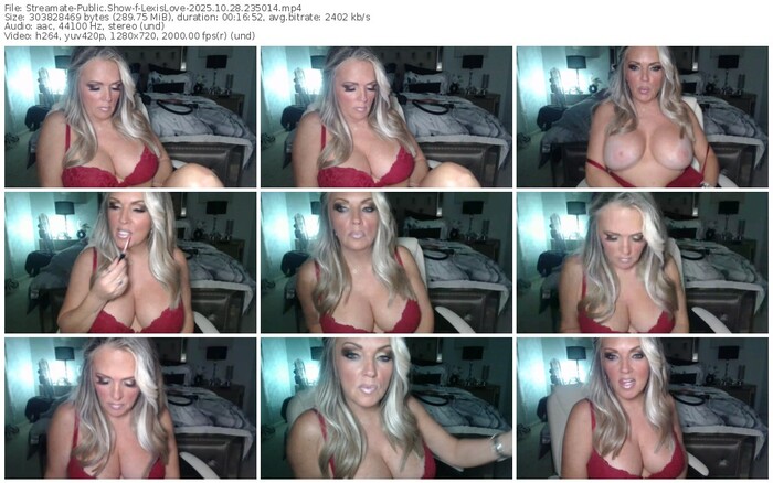 streamate-lexislove-10-28-2025-23-50-14