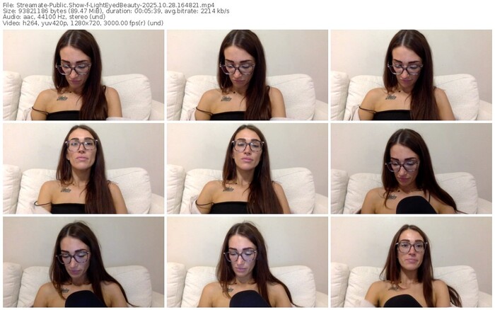 streamate-lighteyedbeauty-10-28-2025-16-48-21